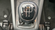 Skoda Fabia 1.0 TSI Colour Edition 5dr Petrol Hatchback